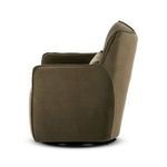 Product Image 16 for Kimble Swivel Chair from Four Hands