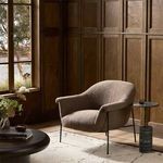 Product Image 11 for Suerte Chair from Four Hands