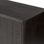Product Image 7 for Noeline Sideboard from Four Hands