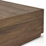 Product Image 10 for Messo Outdoor Coffee Table from Four Hands