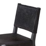 Product Image 13 for Villa Dining Chair from Four Hands