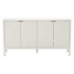 Product Image 24 for Nicco Credenza from Rowe Furniture