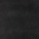 Product Image 14 for Drake Outdoor Aluminum Coffee Table from Four Hands