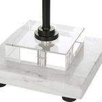 Product Image 6 for Ciara Sleek Buffet Lamp from Uttermost