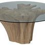 Product Image 2 for Bonsai Table from Noir