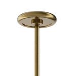 Product Image 3 for Gable Pendant from Regina Andrew Design