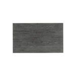 Product Image 5 for Menton 2 Drawer Nightstand from Bernhardt Furniture