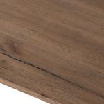 Product Image 7 for Leo Dining Table from Four Hands