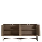 Product Image 6 for Carol Sideboard from Gabby