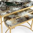 Product Image 2 for Rockefeller Nested Tables, Set of 2 from Wildwood Home