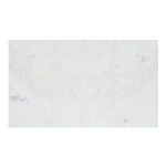 Product Image 9 for Eleanor 6 Drawer Dresser from Moe's