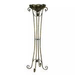 Product Image 1 for Tall Fujian Plant Stand from Elk Home