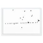 Product Image 2 for Fly By II Art By Ryan Garvin from Ryan Garvin