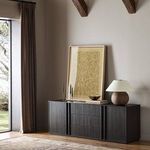 Product Image 14 for Leo Media Console from Four Hands