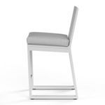 Product Image 5 for Newport Barstool from Sunset West