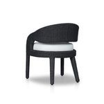 Product Image 23 for Hawkins Outdoor Dining Chair from Four Hands