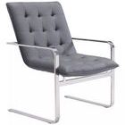 Product Image 5 for Solo Occasional Chair from Zuo