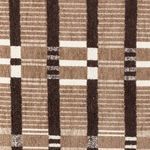 Product Image 5 for Kubi Accent Stool - Sandhill Cocoa from Four Hands