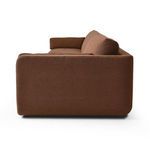 Product Image 4 for Toland 2 Piece Sectional from Four Hands