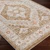 Product Image 4 for Avant Garde Woven Brown / Light Beige Rug - 10' x 14' from Surya