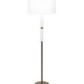 Product Image 4 for Ness Floor Lamp from FlowDecor