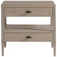 Product Image 1 for Midtown Nightstand from Universal Furniture
