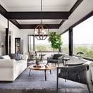 Product Image 14 for Marlow Mod Pedestal Table from Four Hands