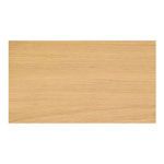 Product Image 7 for Marley Dining Chair, Set of Two from Moe's