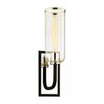 Product Image 2 for Aeon 1 Light Wall Sconce from Troy Lighting
