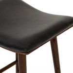 Product Image 20 for Union Sedona Butterscotch Bar Stool from Four Hands