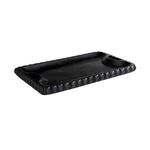 Product Image 1 for Evans Ebony Teak Root Tray from Arteriors