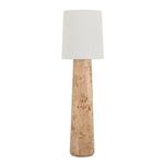 Product Image 1 for Daxton Floor Lamp from Four Hands