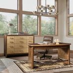 Product Image 7 for Melange Zurich Accent Drawer Chest from Hooker Furniture