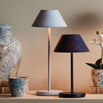 Product Image 10 for Alluna Cordless Led Lamp from Napa Home And Garden