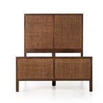 Product Image 12 for Sydney Mango Wood Twin Bed from Four Hands