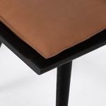 Product Image 14 for Ripley Dining Chair from Four Hands