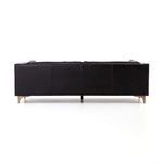 Product Image 10 for Beckwith Square Arm Sofa from Four Hands