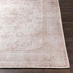 Product Image 9 for Amelie Beige / Butter Rug from Surya