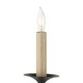 Product Image 5 for Lawton Chandelier from Currey & Company