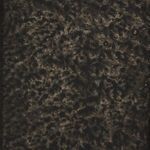 Product Image 6 for Lennie Cast Glass Bunching Table from Four Hands