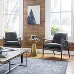 Product Image 15 for Marlow Mod Pedestal Table from Four Hands