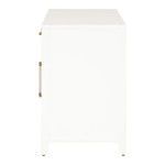 Product Image 9 for Holland 1-Drawer 2-Door Chest from Essentials for Living