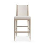 Product Image 1 for Unity Light Stool from Caracole