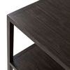 Product Image 6 for Jasper Side Table from Theodore Alexander