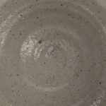 Product Image 9 for Nelo Serving Bowl from Four Hands