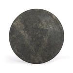 Product Image 15 for Sante Aluminum Coffee Table from Four Hands