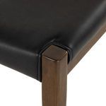 Product Image 10 for Braman Dining Chair from Four Hands