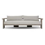 Product Image 1 for Tahana Outdoor Sofa from Four Hands
