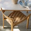 Product Image 7 for Catalina Rectangular Dining Table from Hooker Furniture