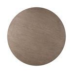 Product Image 19 for Sheffield Coffee Table from Four Hands